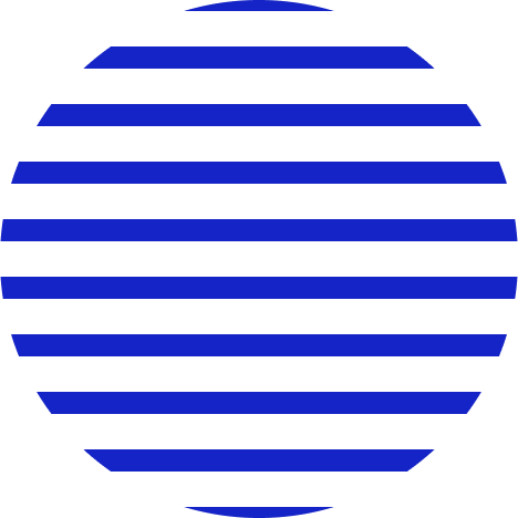 01_Circle_blue