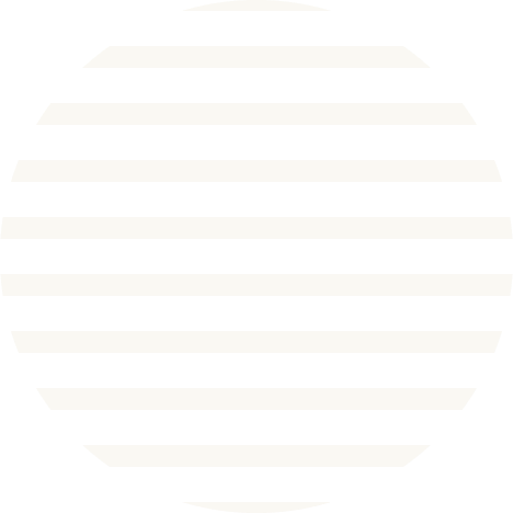 01_Circle_ivory