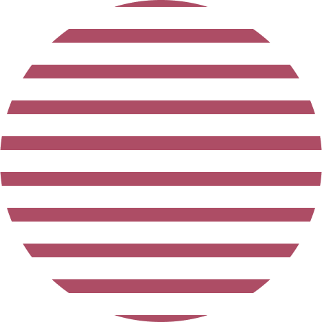 01_Circle_mulberry