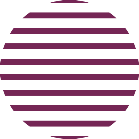 01_Circle_plum