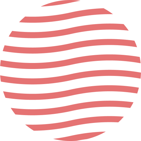 01_Cirlce_coral