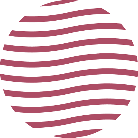 01_Cirlce_mulberry