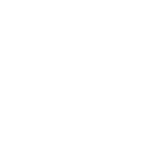 01_Cirlce_white