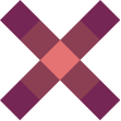 02@2x