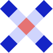 03@2x