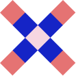 8@2x