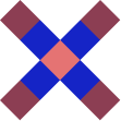 9@2x