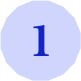 Group 15502