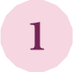 Group 15506