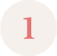 Group 15510