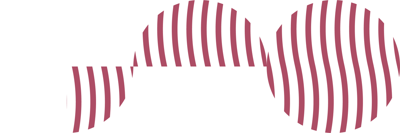 Patterns_mulberry
