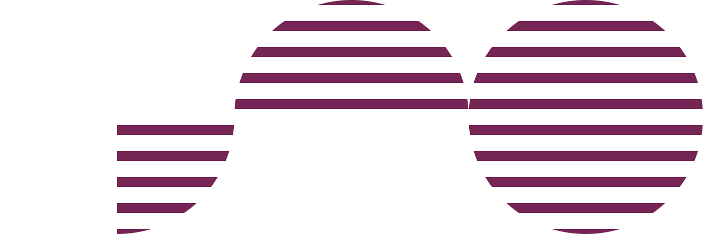 Patterns_plum-1