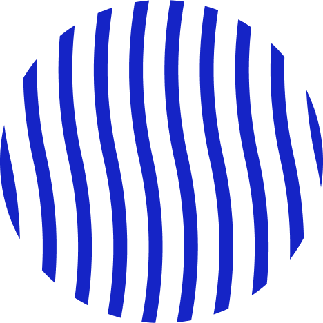 Waves_vertical_blue