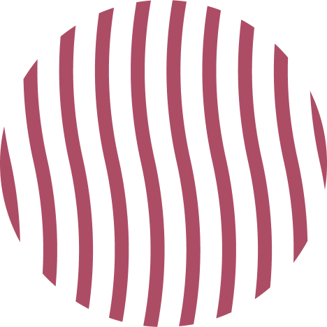 Waves_vertical_mulberry